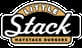 Little Stack Burgers