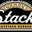 Little Stack Burgers