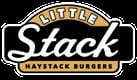 Little Stack Burgers