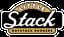 Little Stack Burgers