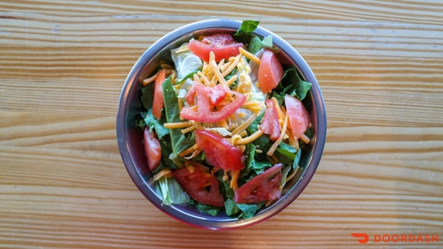 Side Salad